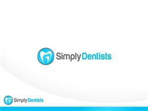 Logo Design by DoveFendi for this project | Design: #902941