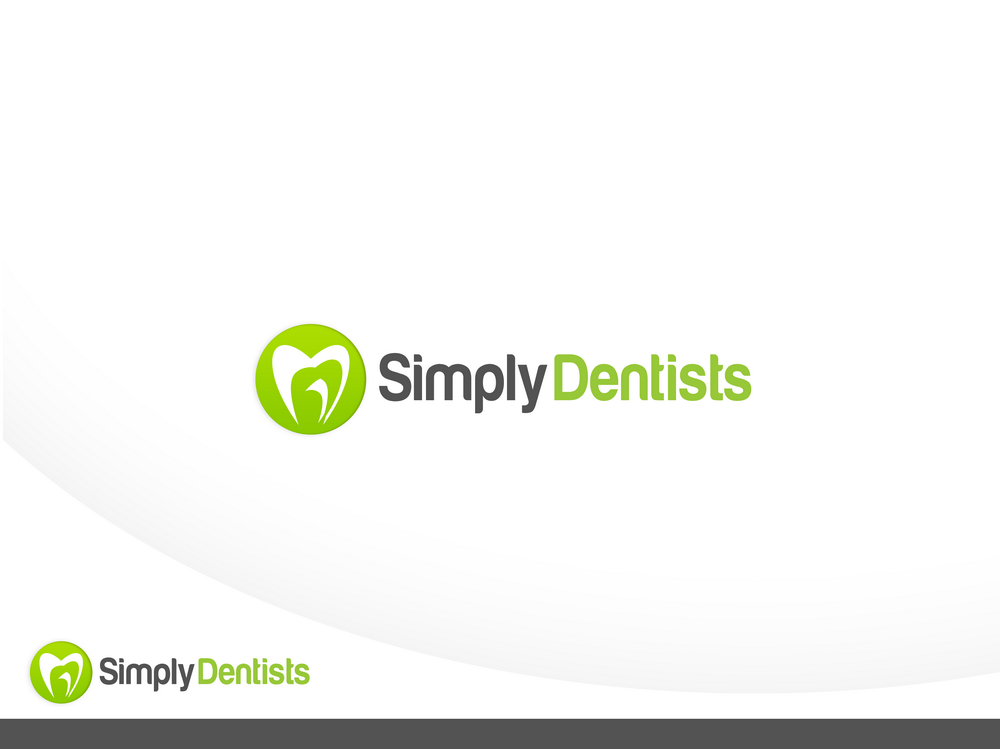 Logo Design by DoveFendi for this project | Design #902953