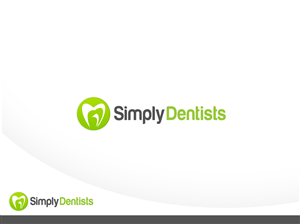 Logo Design by DoveFendi for this project | Design: #902953