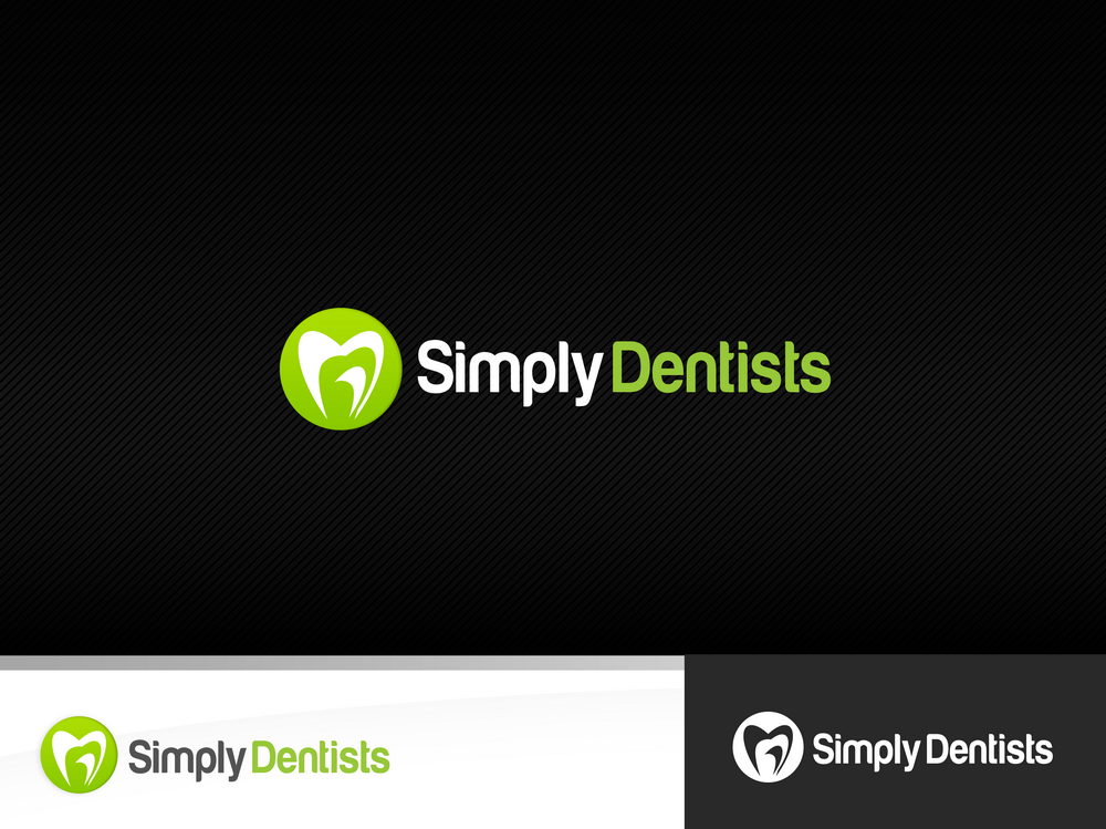 Logo Design by DoveFendi for this project | Design #903014