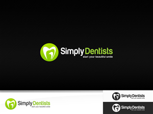 Logo Design by DoveFendi for this project | Design: #903151