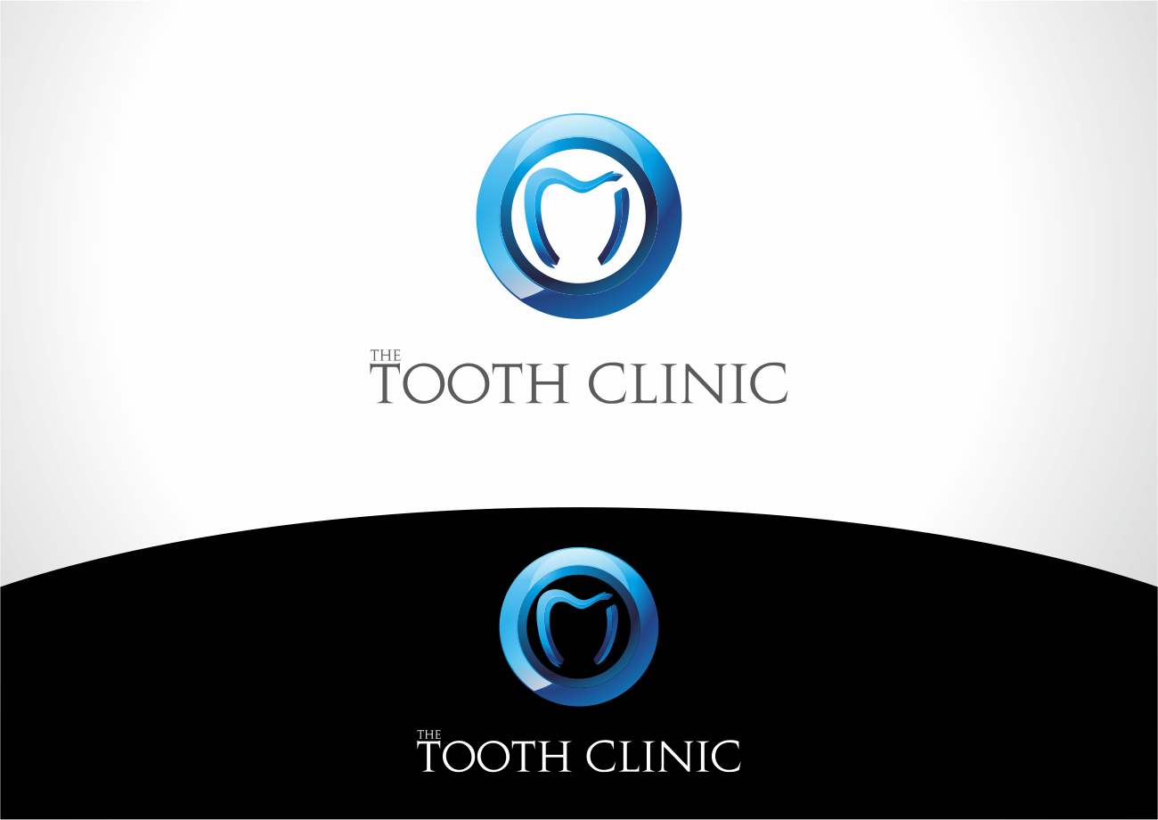 Logo Design by Srikandi for this project | Design #907260