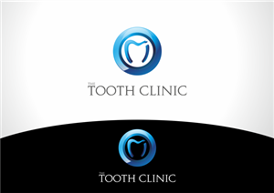 Logo Design by Srikandi for this project | Design: #907260