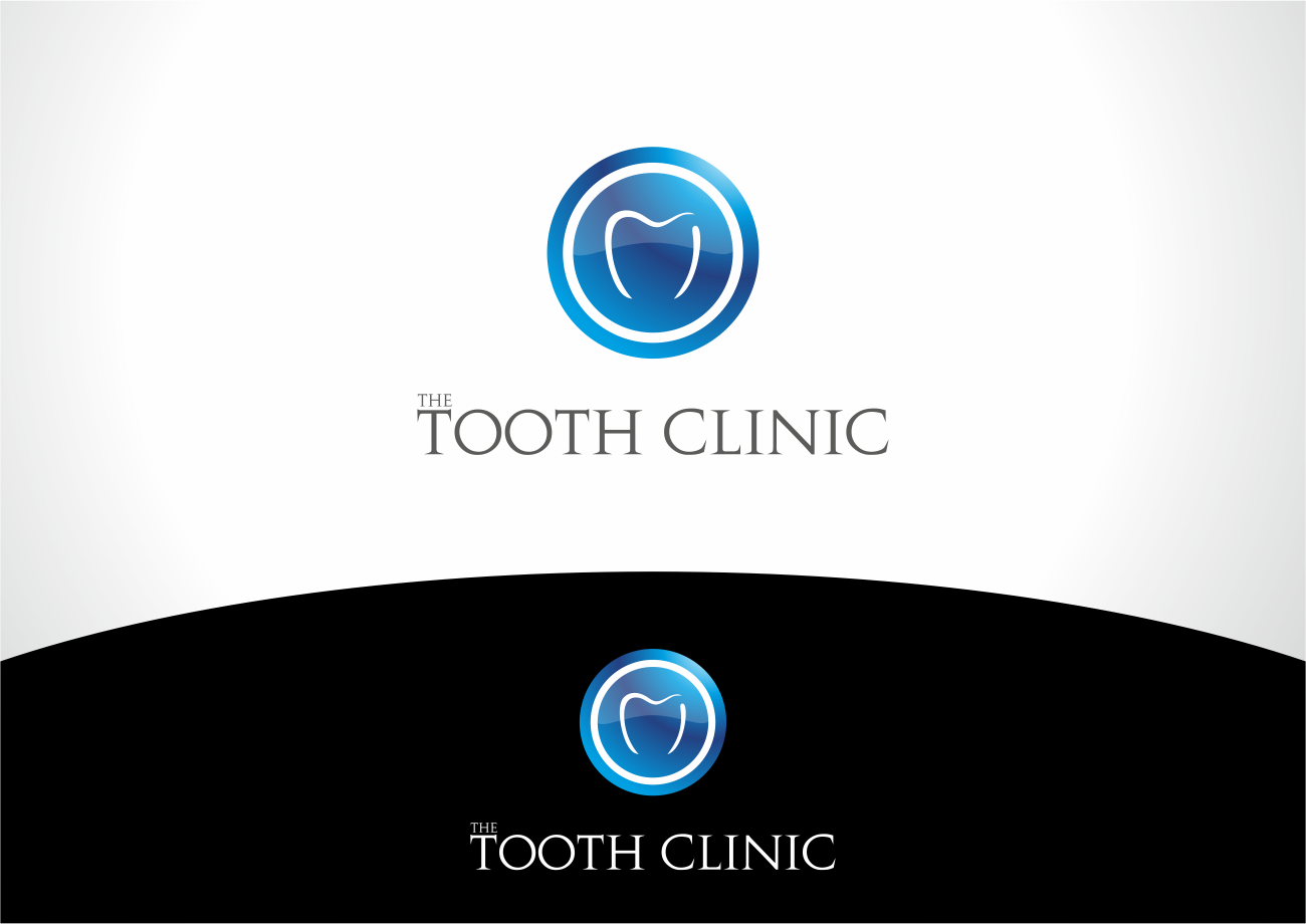 Logo Design by Srikandi for this project | Design #907266