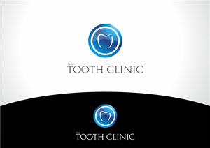 Logo Design by Srikandi for this project | Design: #907266