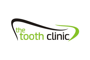 Logo Design by Hafz