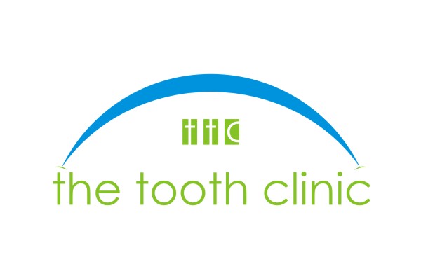 Logo Design by Hafz for this project | Design #909142