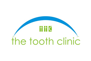 Logo Design by Hafz for this project | Design: #909142