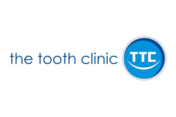 Logo Design by Hafz for this project | Design #909144