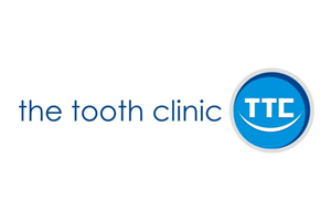 Logo Design by Hafz for this project | Design: #909144