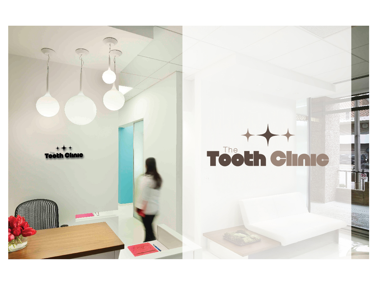 Logo Design by cre8corner.com for this project | Design #908178