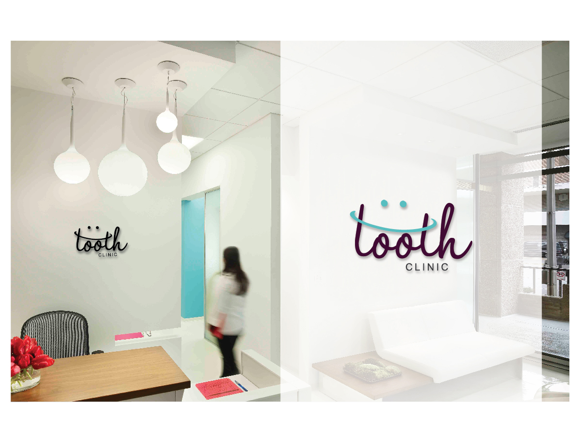 Logo Design by cre8corner.com for this project | Design #908182