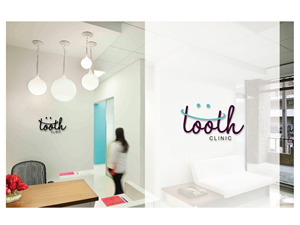 Logo Design by cre8corner.com for this project | Design: #908182