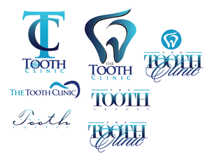 Logo Design by yourboysha