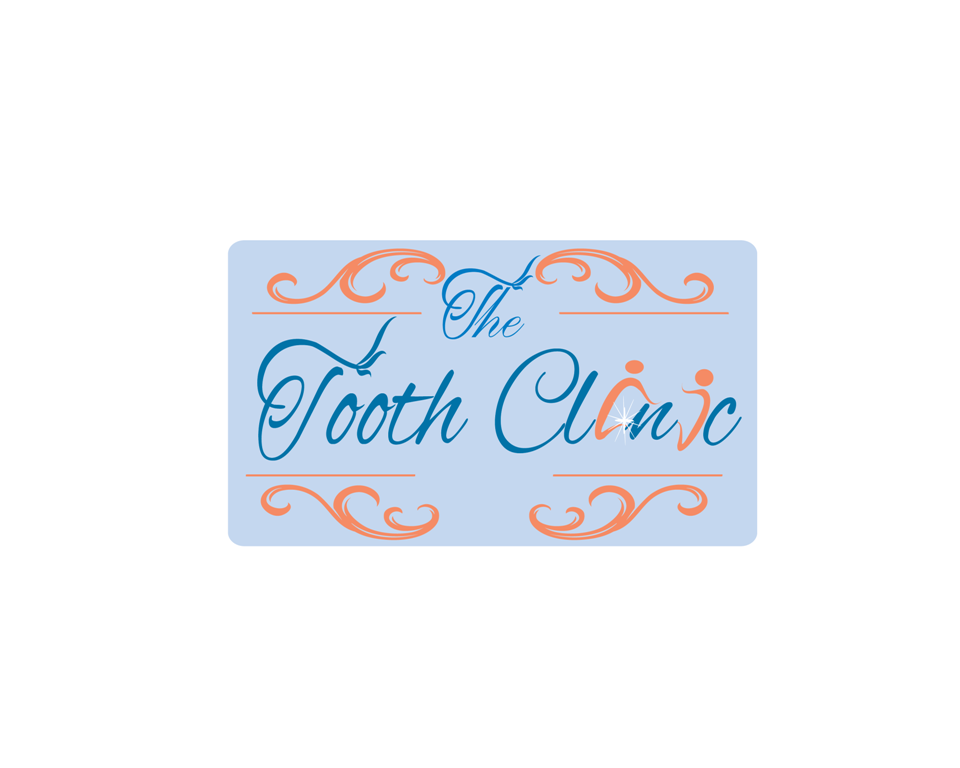 Logo Design by inspiration for this project | Design #903043