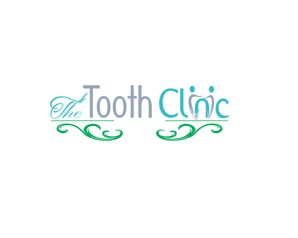 Logo Design by inspiration for this project | Design #903275