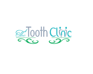 Logo Design by inspiration for this project | Design: #903275