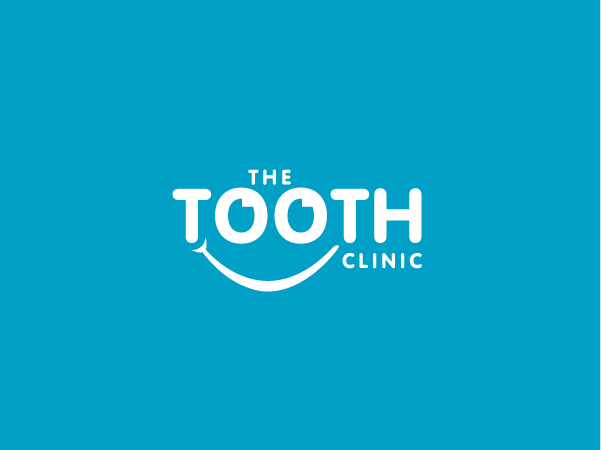 Diseño de Logo por Zbr para este proyecto | Diseño #905076