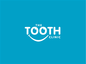 Logo Design by Zbr for this project | Design: #905076