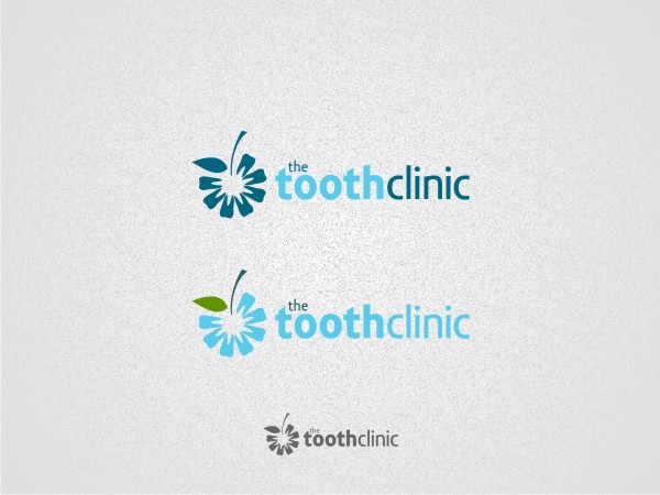 Logo Design by bilhillart for this project | Design #911222