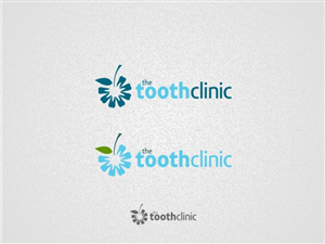 Design de Logo par bilhillart pour ce projet | Design #911222
