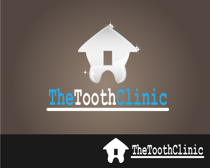 Logo Design by marasigan for this project | Design #916057