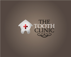 Logo Design by marasigan for this project | Design: #919125