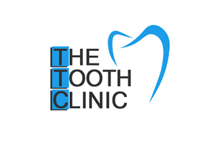 Logo Design by Kaye