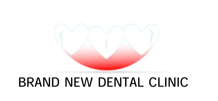 Logo Design by andres for this project | Design #919849