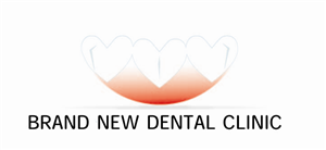 Logo Design by andres
