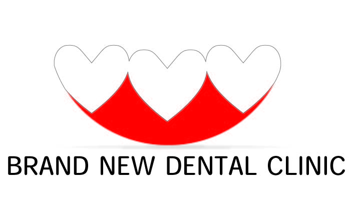 Logo Design by andres for this project | Design #919868