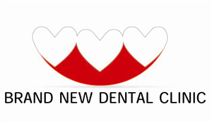 Logo Design by andres for this project | Design: #919868