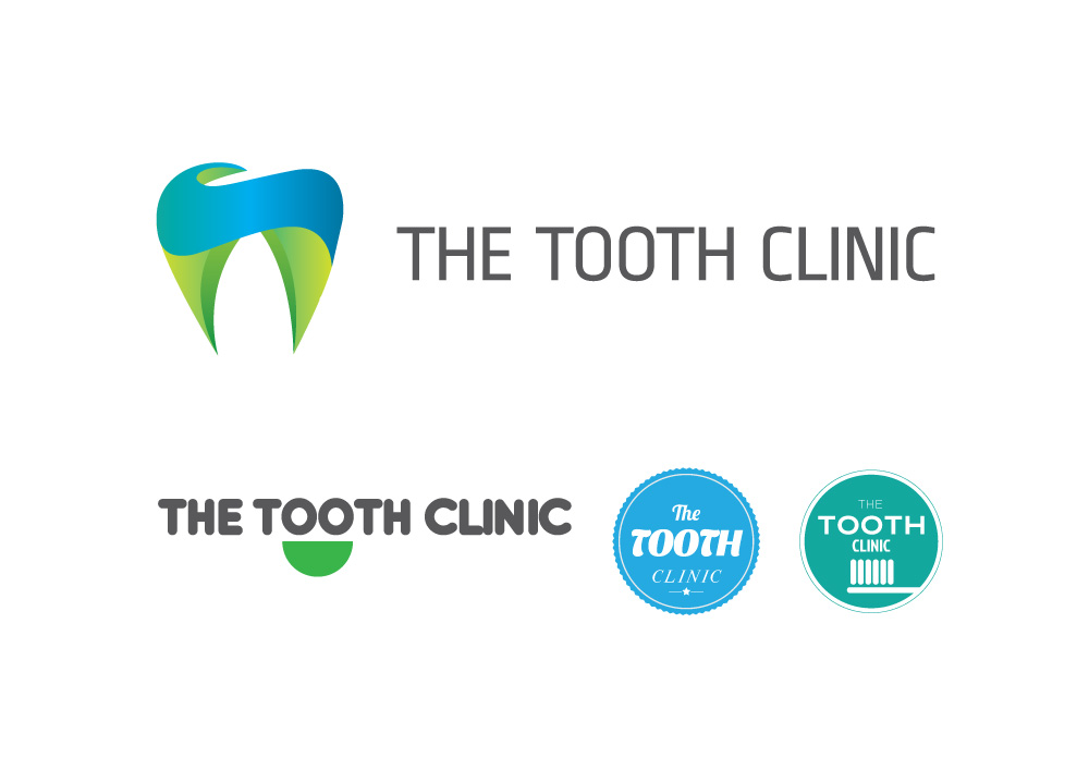 Logo Design by Teemu Hakala for this project | Design #908470