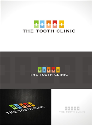 Logo Design by gray mind for this project | Design: #909541