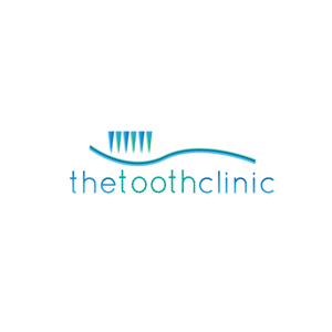 Logo Design by packman81
