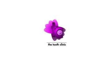 Logo Design by FREEDOMLOGO