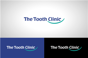 Logo Design by reiiz for this project | Design: #918619
