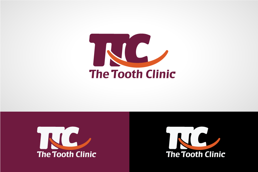 Logo Design by reiiz for this project | Design #918650