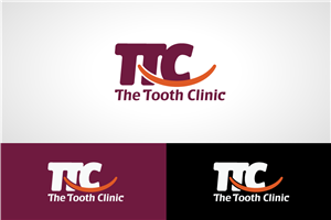 Design de Logo par reiiz pour ce projet | Design #918650