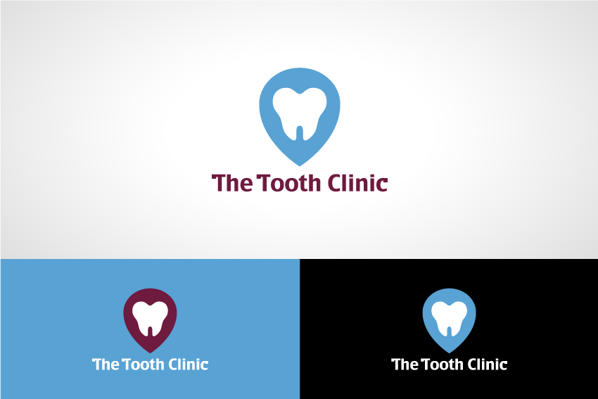 Logo Design by reiiz for this project | Design #920930