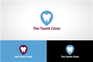 Logo Design by reiiz for this project | Design: #920930