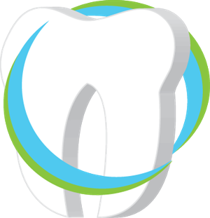 Logo Design by karthik