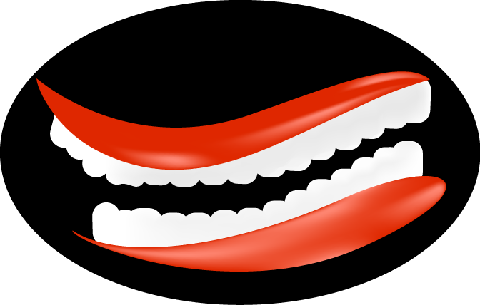 Logo Design by karthik for this project | Design #923287