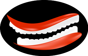 Logo Design by karthik for this project | Design: #923287