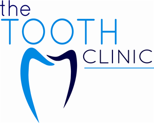 Logo Design by Pixelgarden Design for this project | Design: #901876