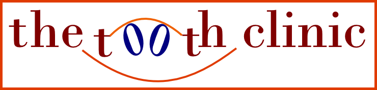 Logo Design by yogyadesigns for this project | Design #908184