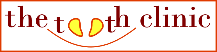 Logo Design by yogyadesigns for this project | Design #908185