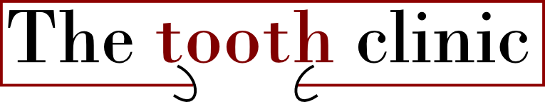 Logo Design by yogyadesigns for this project | Design #908186