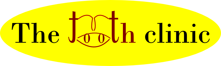 Logo Design by yogyadesigns for this project | Design #908190