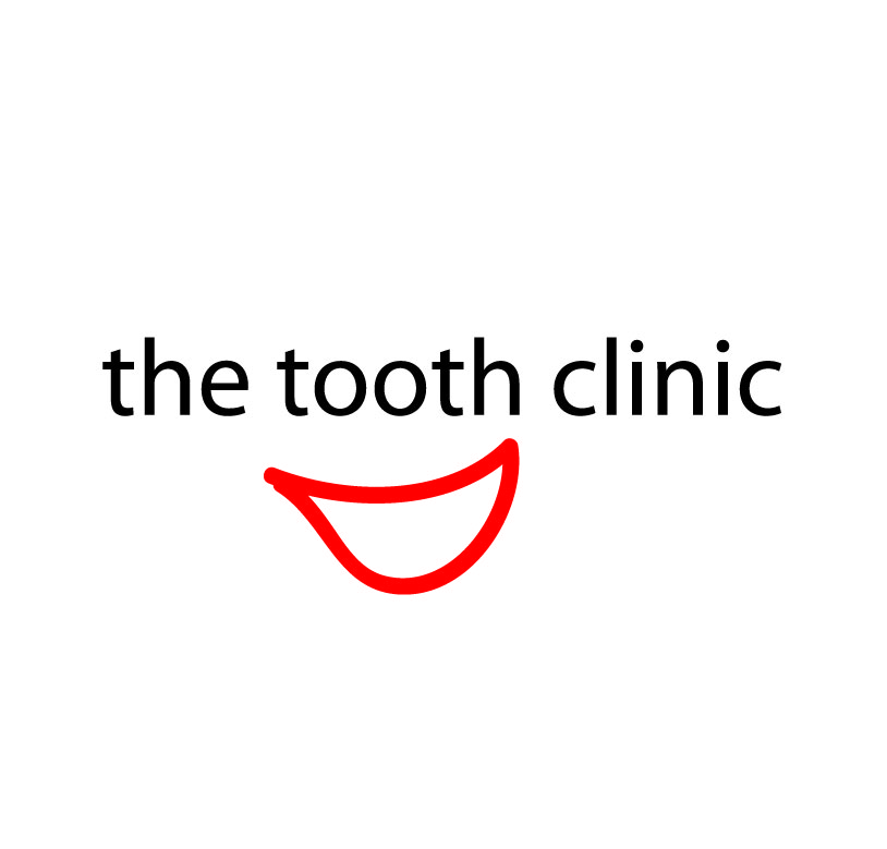 Logo Design by ADE for this project | Design #907942